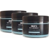 Mens Cream 3 Adet X100 ml Erkek Kremi