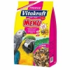 Menü Papağan Yemi 1000 Gr