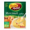 Mercimek Çorbası 65 Gr. 1 Adet