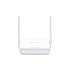 MERCUSYS MW301R 300MBPS WIFI N ROUTER