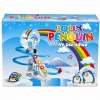 Merdi̇venli̇ Pi̇lli̇ Penguen