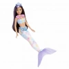 Mermaid Power Bebekleri HHG54