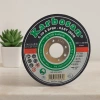 Mermer Kesici Disk 115x2.5x22 mm (Spiral)