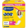 Mesane Pedi Avantaj Paketi M Beden 20 Adet