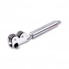 Metal Bicak Bileme 1 Adet