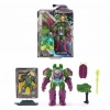 Metal Force Aksiyon Figürü