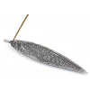Metal Kayık Tütsülük Ksk2195