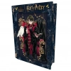 Metal Kutu Puzzle 300 Parça