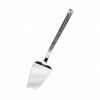 Metal mutfak spatulası