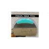Metal Oval Spatula