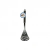 Metal Patates Ezici