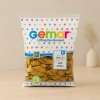 Metalik Gold Balon 11 (28 cm) 100lü Paket