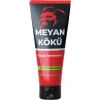 Meyan Kökü Kremi 50 ml