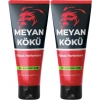 Meyan Kökü Kremi 50 ml - 2 Adet