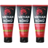 Meyan Kökü Kremi 50 ml - 3 Adet
