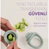 Meyve Sebze Gıda Emziği