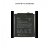 Mi 10 Lite Uyumlu Telefonlarla Batarya (BM4R)
