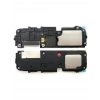 Mİ 10T PRO Uyumlu BUZZER