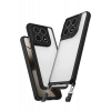 Xiaomi Mi 14T Pro Kılıf Penta Silikon Kılıf - Siyah