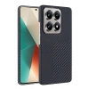 Xiaomi Mi 14T Pro Vega Magsafe Kapak - Siyah