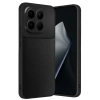 Xiaomi Mi 15T Auto Focus Karbon Kapak - Siyah