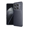 Xiaomi Mi 15T Pro Auto Focus Karbon Kapak - Lacivert