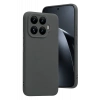 Xiaomi Mi 17T First Silikon - Gri