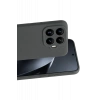 Xiaomi Mi 17T First Silikon - Gri