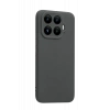 Xiaomi Mi 17T First Silikon - Gri