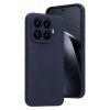 Xiaomi Mi 17T First Silikon - Lacivert