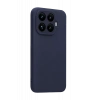 Xiaomi Mi 17T First Silikon - Lacivert