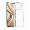 Xiaomi Mi 17T Lüx Şeffaf Silikon - Şeffaf