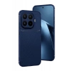 Xiaomi Mi 17T Pro Auto Focus Karbon Kapak - Lacivert