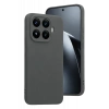 Xiaomi Mi 17T Pro First Silikon - Gri