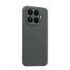 Xiaomi Mi 17T Pro First Silikon - Gri