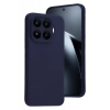 Xiaomi Mi 17T Pro First Silikon - Lacivert