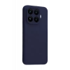 Xiaomi Mi 17T Pro First Silikon - Lacivert