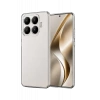 Xiaomi Mi 17T Pro Lüx Şeffaf Silikon - Şeffaf