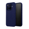 Xiaomi Mi 17T Pro Thermax Silikon Kılıf - Lacivert
