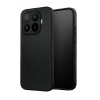 Xiaomi Mi 17T Pro Thermax Silikon Kılıf - Siyah