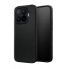 Xiaomi Mi 17T Thermax Silikon Kılıf - Siyah
