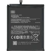 Mi 8 Lite Uyumlu Batarya (BM3J)