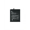 Mi 8 Lite Uyumlu Batarya (BM3J)
