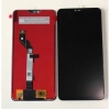 Mi 8 Lite Uyumlu Lcd Dokunmatik Ekran