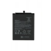 Mİ 9 Lite Uyumlu  Batarya Pil 4030 MAH (BM4F)