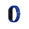 Xiaomi Mi Band 4 Star Kordon - Lacivert