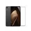 Xiaomi Mi Pad Mini 8.8 Tablet Cam Ekran Koruyucu
