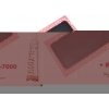 Mİ8 SE Uyumlu Ekran Dokunmatik OLED (B7000 15 ML Y