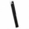 Mıknatıslı Bıçak ve Makas Askısı 48 cm (Vidalı) -