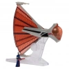 Mikro Figür ve Small Araç Set